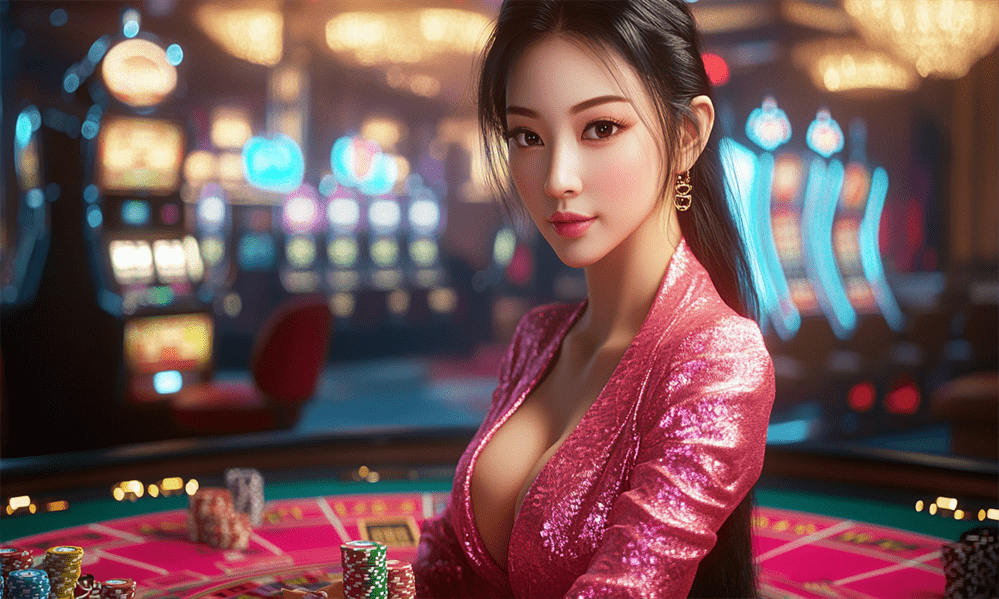 casino movie netflix