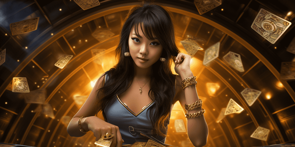 casino hack