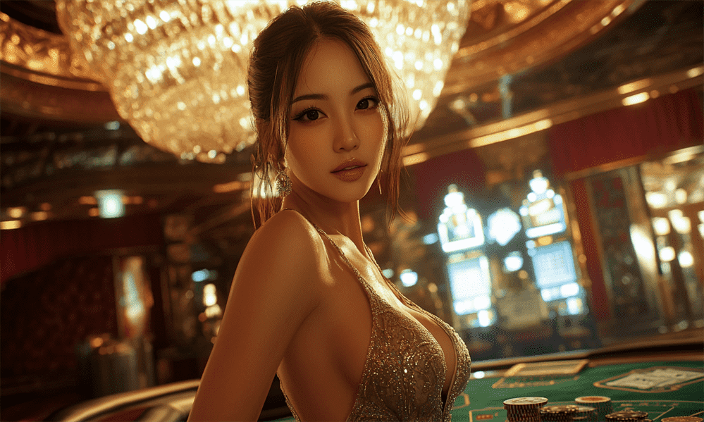 e88 casino